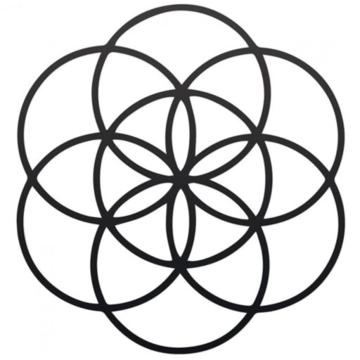 『カジュアルに海外移住』難しく考えない移住